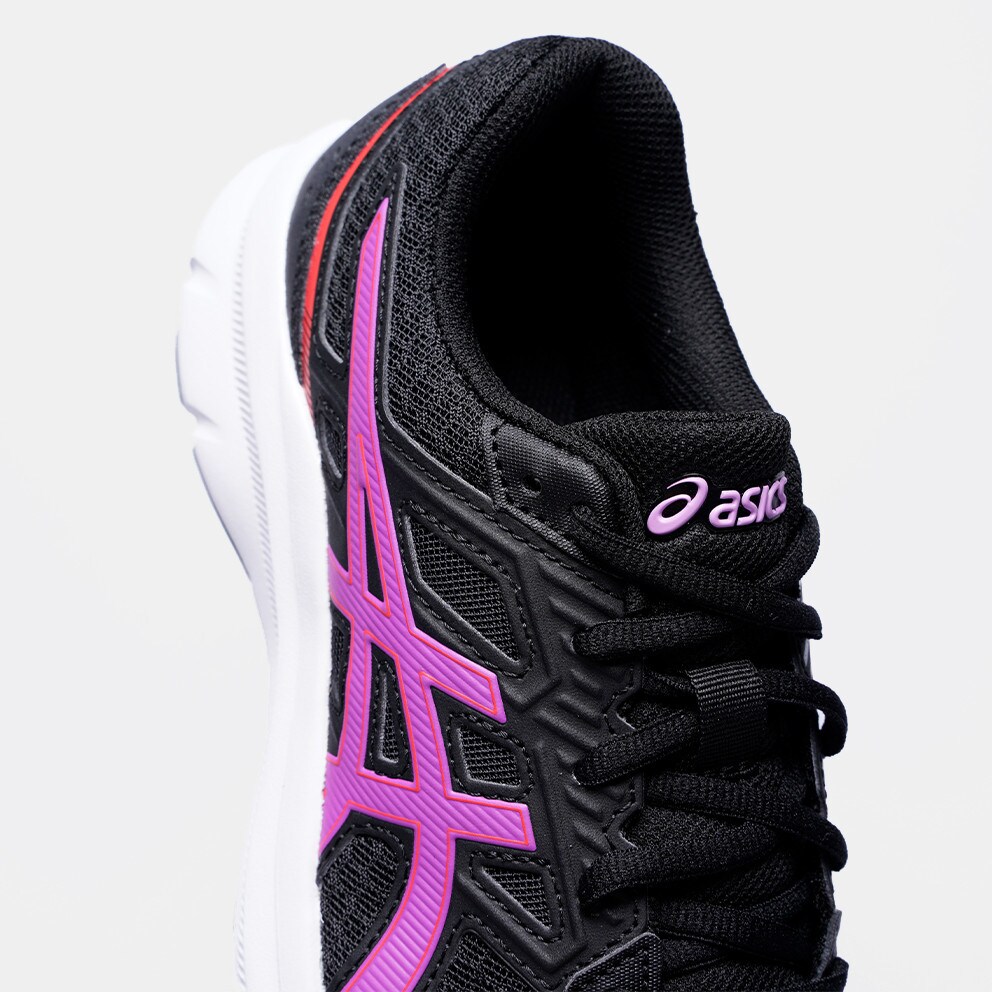 ASICS Jolt 3 Γυναικεία Παπούτσια για Τρέξιμο