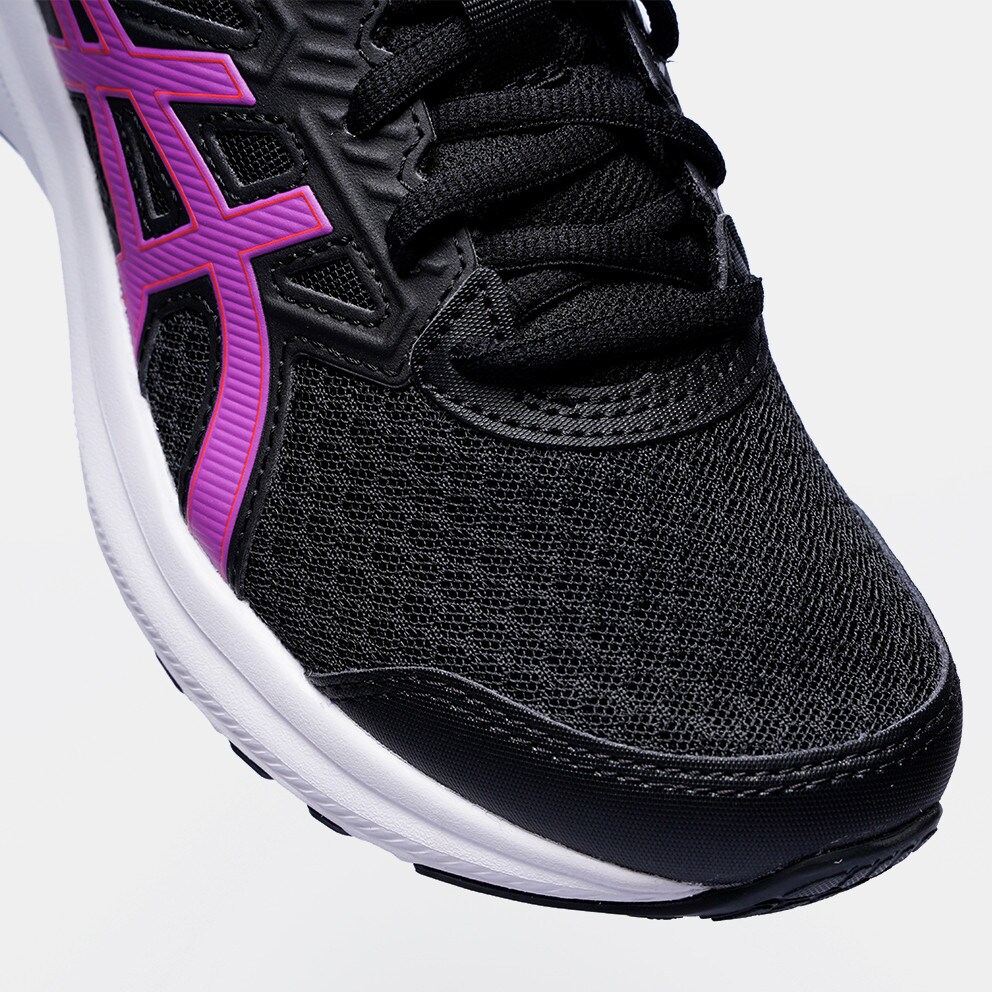 ASICS Jolt 3 Women's Running Shoes