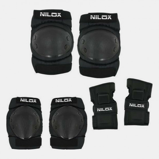Nilox Doc Protection Kit Junior