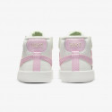 Nike Blazer Mid '77 TInfant' Shoes