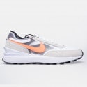 nike-waffle-one