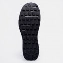 Nike Waffle One Men's Shoes