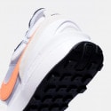 Nike Waffle One Men's Shoes