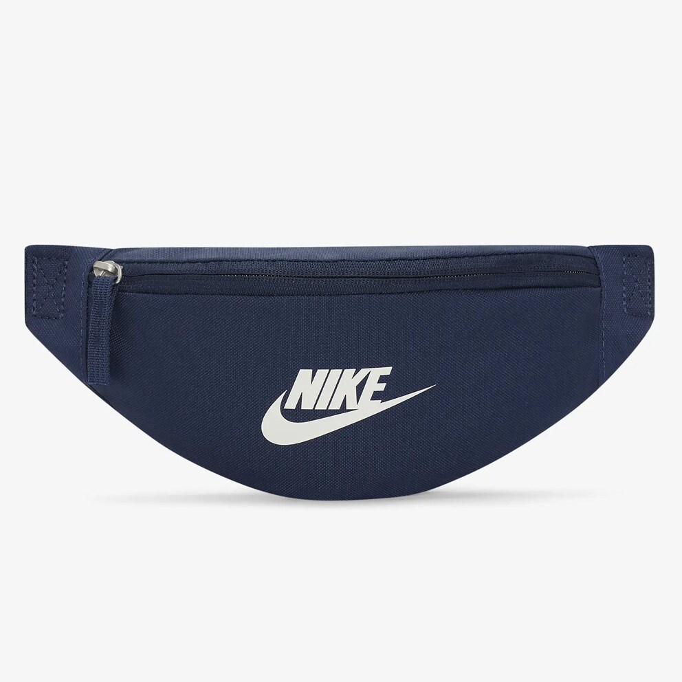 Nike Sportswear Heritage Unisex Τσάντα Μέσης