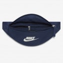 Nike Sportswear Heritage Unisex Τσάντα Μέσης