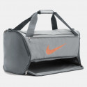 Nike Brasilia 9.5 Τσάντα Γυμναστηρίου 60L