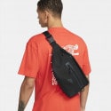 Nike Premium Unisex Waist Bag 8L