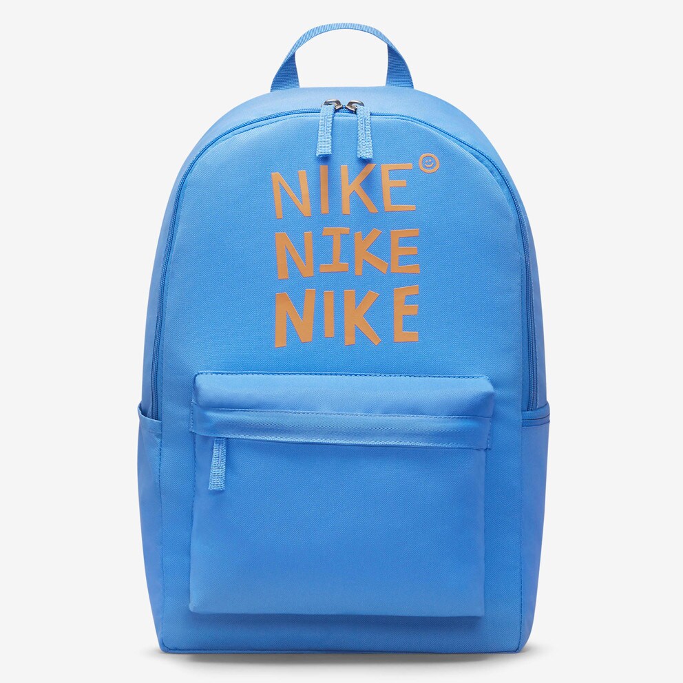 Nike Heritage Unisex Σακίδιο Πλάτης 25 L