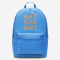 Nike Heritage Unisex Σακίδιο Πλάτης 25 L