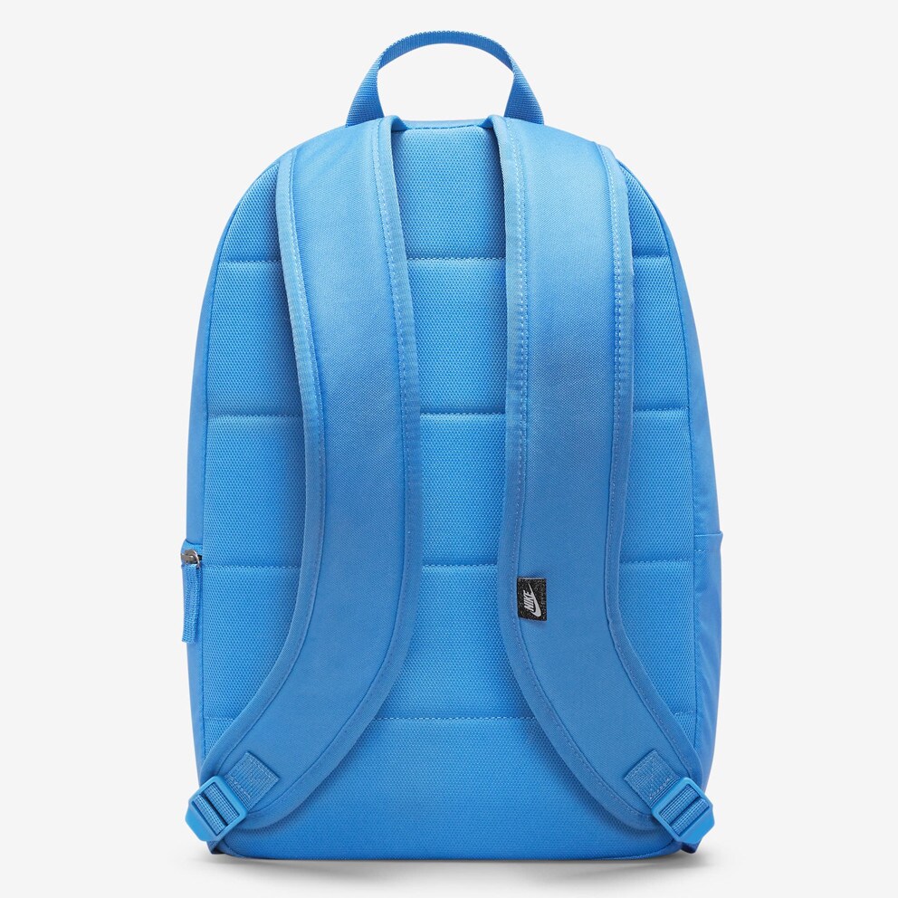 Nike Heritage Unisex Σακίδιο Πλάτης 25 L