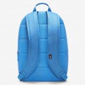 Nike Heritage Unisex Σακίδιο Πλάτης 25 L