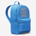 Nike Heritage Unisex Σακίδιο Πλάτης 25 L