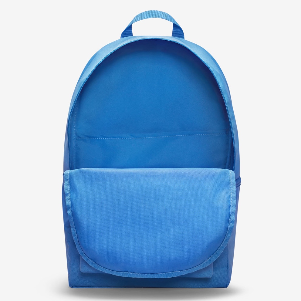 Nike Heritage Unisex Σακίδιο Πλάτης 25 L
