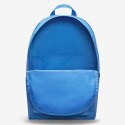 Nike Heritage Unisex Σακίδιο Πλάτης 25 L