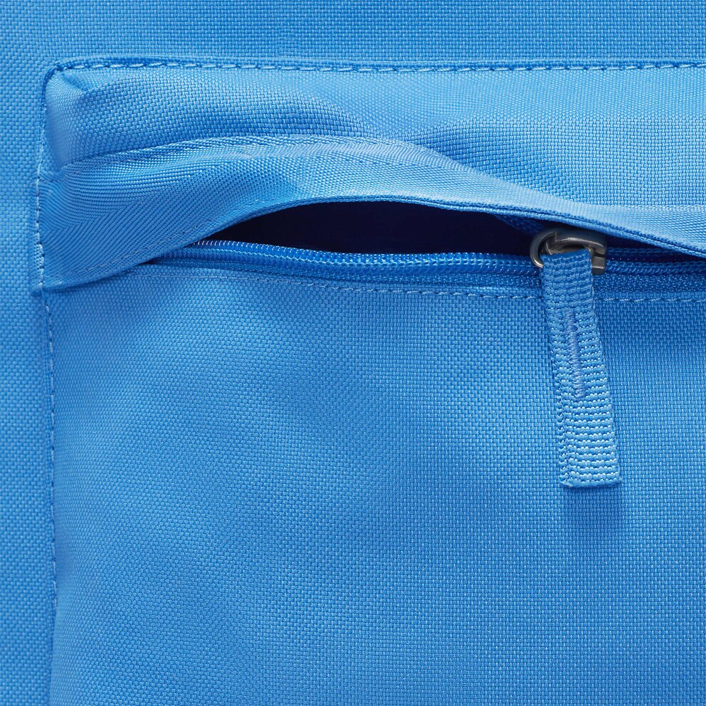 Nike Heritage Unisex Σακίδιο Πλάτης 25 L