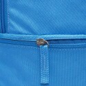 Nike Heritage Unisex Σακίδιο Πλάτης 25 L