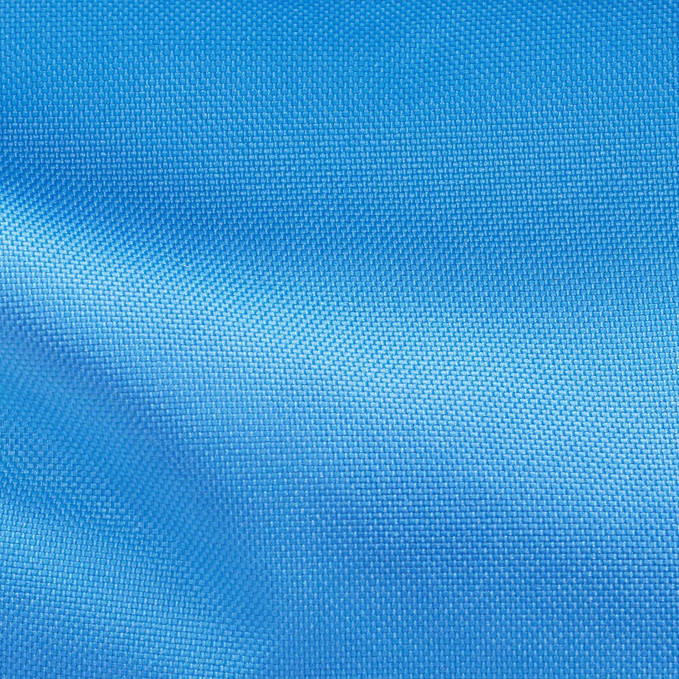 Nike Heritage Unisex Σακίδιο Πλάτης 25 L