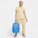 Nike Heritage Unisex Σακίδιο Πλάτης 25 L