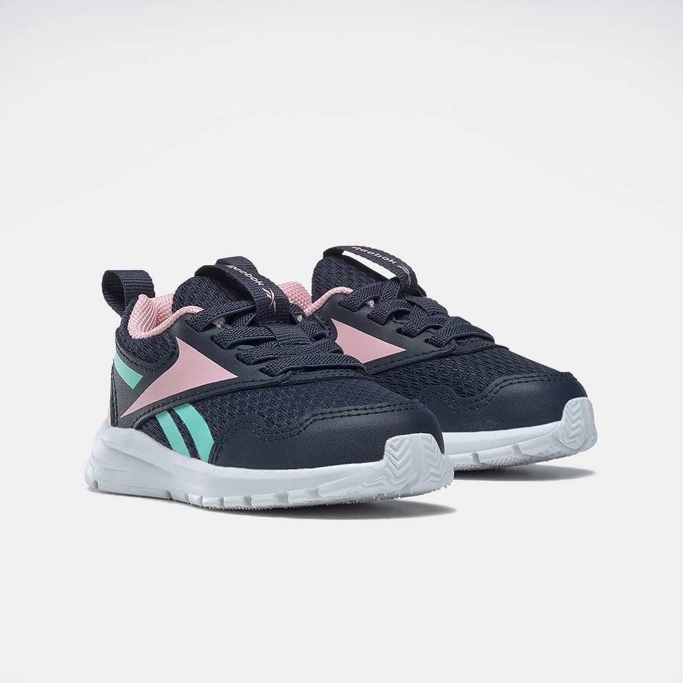 Reebok royal ultra femme hotsell