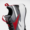 Reebok Sport Xt Sprinter 2.0 Παιδικά Παπούτσια για Τρέξιμο
