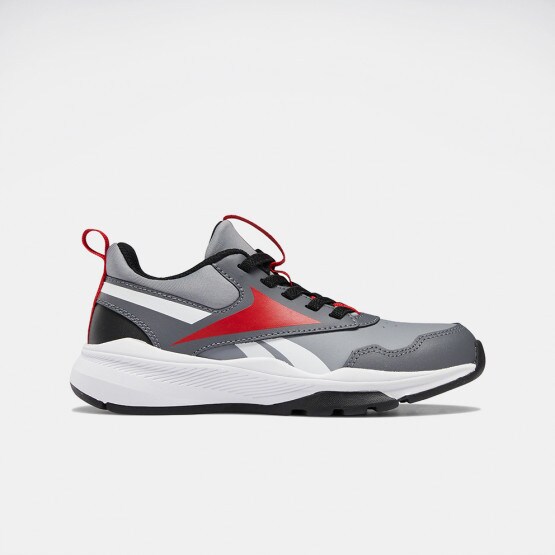 Zapatos reebok rojos womens top