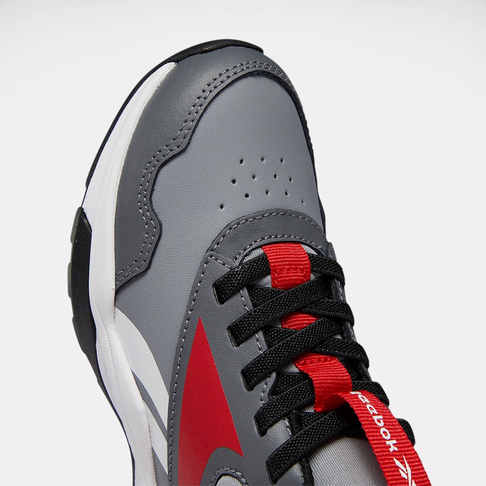 Reebok Sport Xt Sprinter 2.0 Παιδικά Παπούτσια για Τρέξιμο