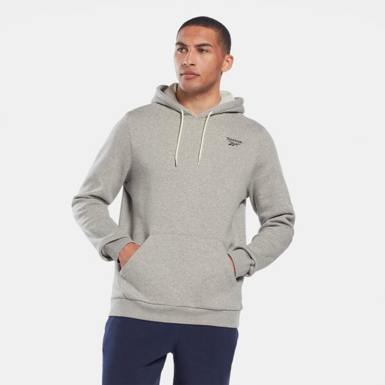 gym and workout clothes Hoodies Grey SIKSILK Cotton Towelling Oversized Hoodie in Grey for Men Mens Clothing Activewear 