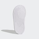 adidas Advantage Lifestyle Court Lace Βρεφικά Παπούτσια