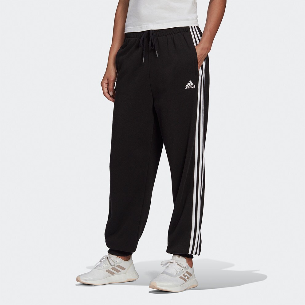 adidas Performance Essential Studio Γυναικείο Παντελόνι Φόρμας (9000112897_1480)