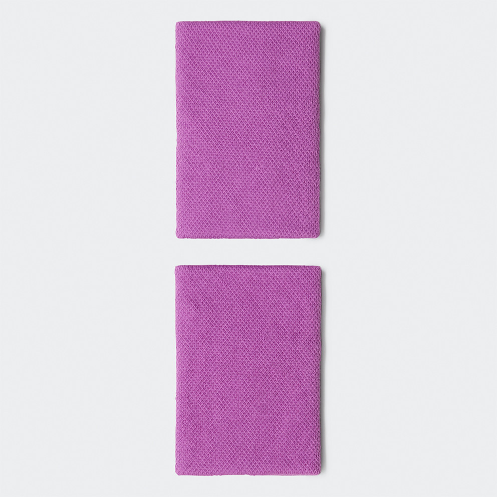 adidas Tennis Wristband Large Περικάρπιο
