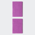 adidas Tennis Wristband Large Περικάρπιο