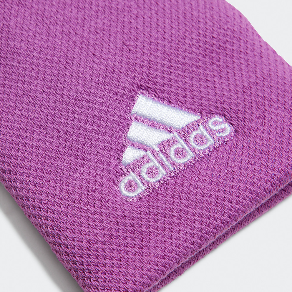 adidas Tennis Wristband Large Περικάρπιο