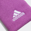 adidas Performance Tennis Wristband Large Περικάρπιο