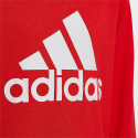 adidas Performance Essentials Big Logo Παιδικό T-shirt