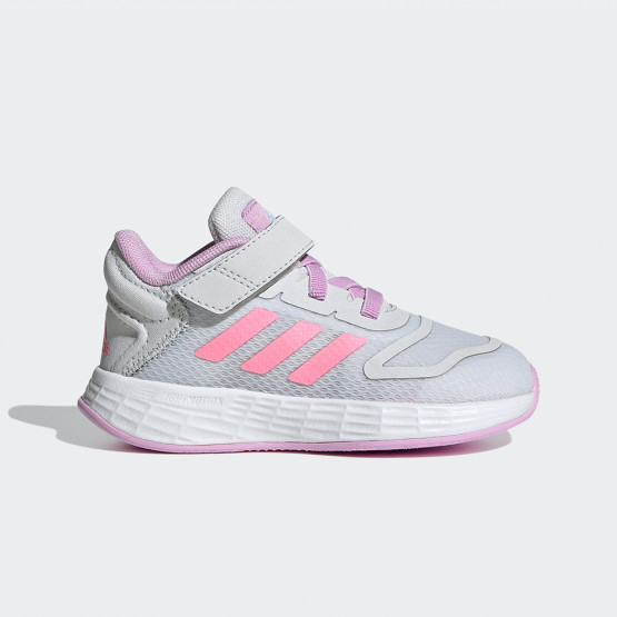 adidas Performance Duramo 10 Infants' Shoes