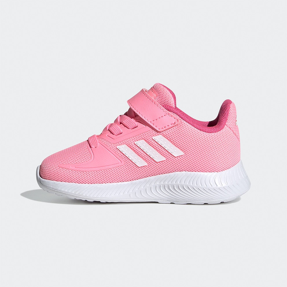 adidas Runfalcon 2.0 Βρεφικά Παπούτσια