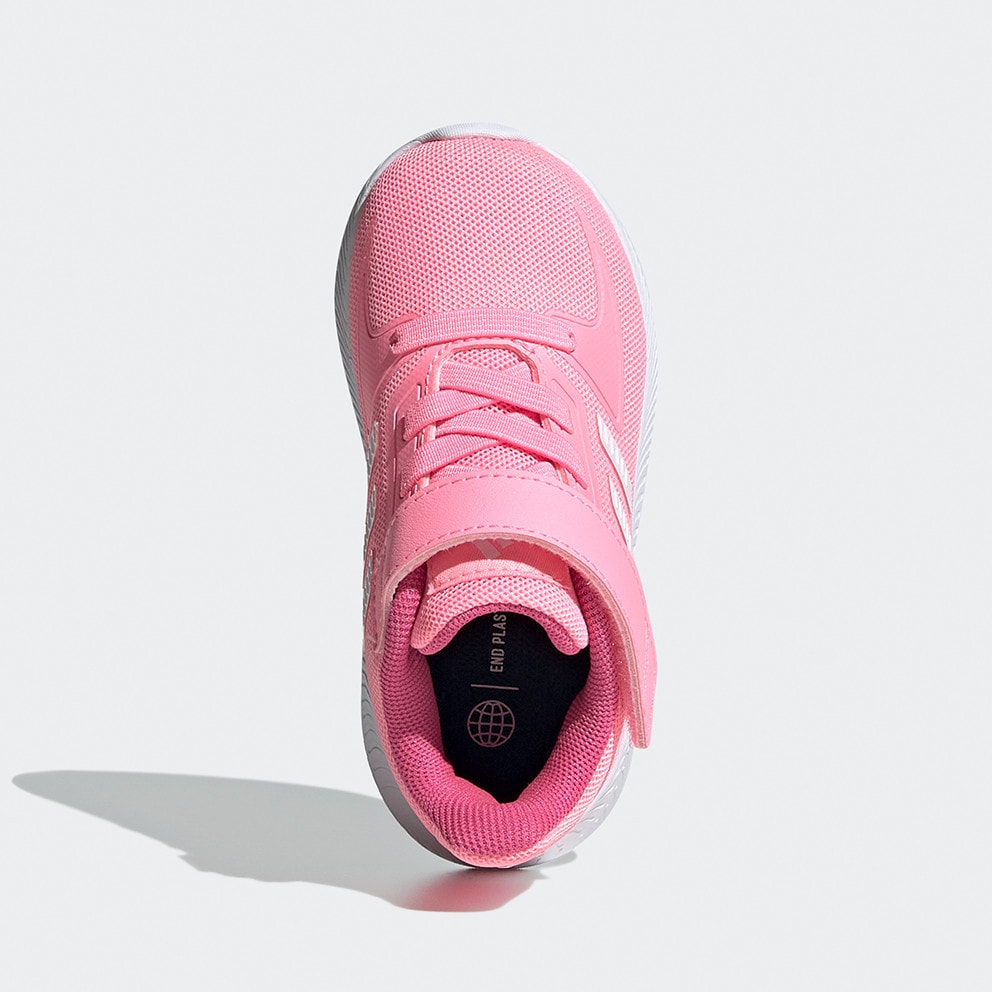 adidas Runfalcon 2.0 Βρεφικά Παπούτσια