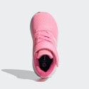 adidas Runfalcon 2.0 Βρεφικά Παπούτσια