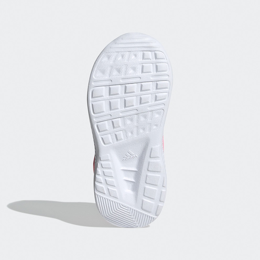 adidas Runfalcon 2.0 Βρεφικά Παπούτσια