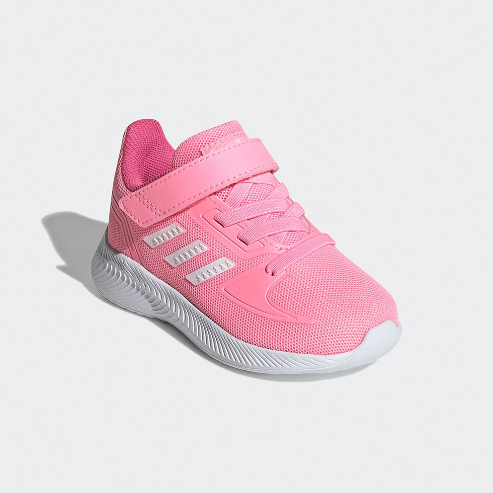 adidas Performance Runfalcon 2.0 Infants Shoes