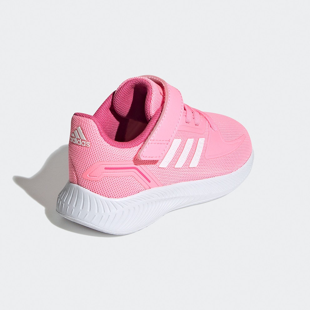 adidas Runfalcon 2.0 Βρεφικά Παπούτσια