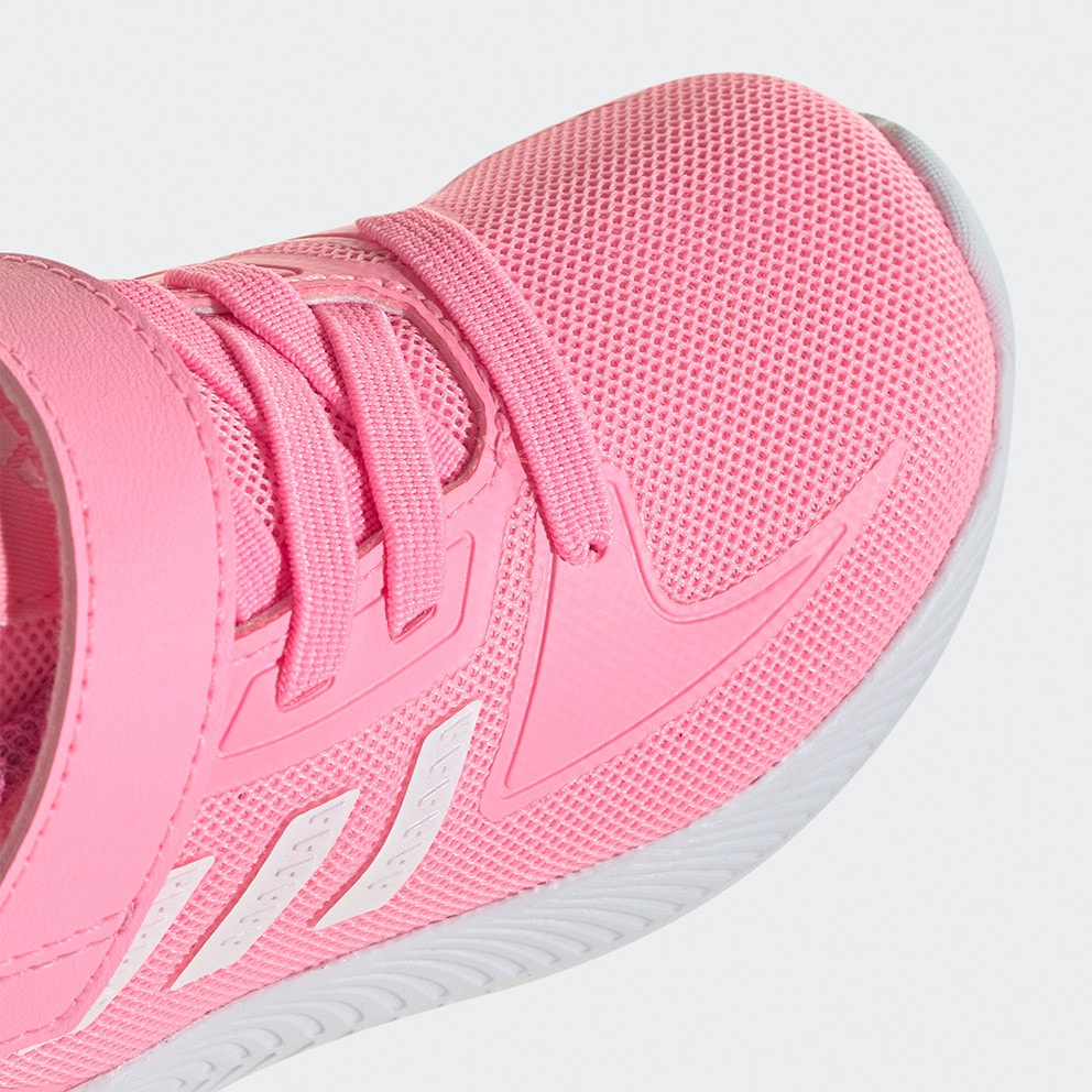 adidas Runfalcon 2.0 Βρεφικά Παπούτσια