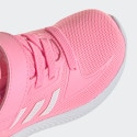 adidas Runfalcon 2.0 Βρεφικά Παπούτσια