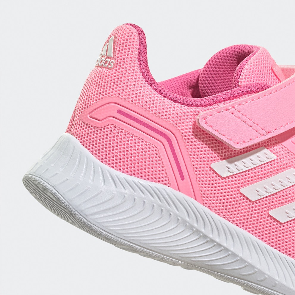 adidas Runfalcon 2.0 Βρεφικά Παπούτσια