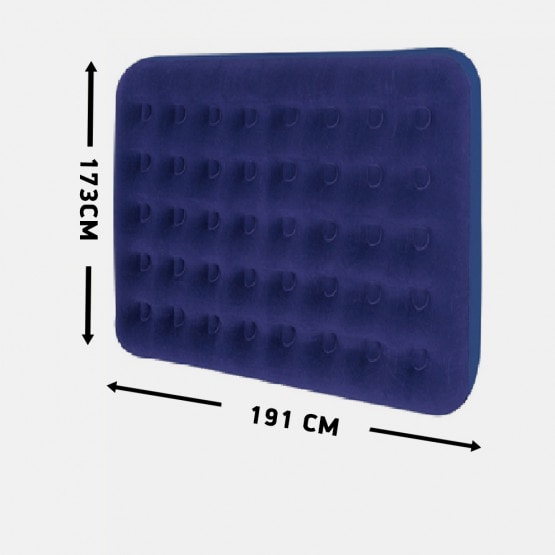 Avenli Inflatable Double Mattress 191 x 173 cm