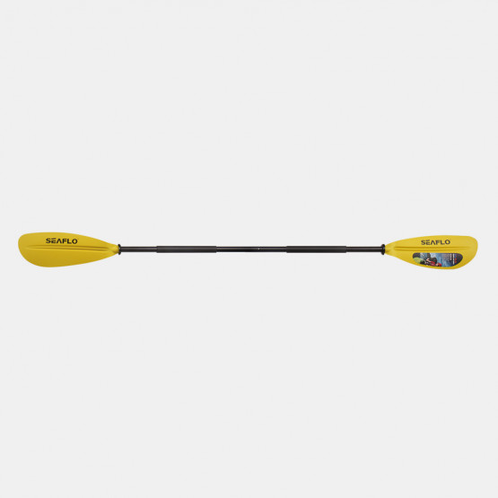 Seaflo Double Adult Kayak Paddle 52 x17 cm