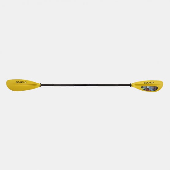 Seaflo Double Adult Kayak Paddle 52 x17 cm