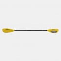Seaflo Double Adult Kayak Paddle 52 x17 cm