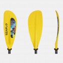 Seaflo Double Adult Kayak Paddle 52 x17 cm