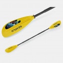 Seaflo Double Adult Kayak Paddle 52 x17 cm